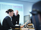 全景時(shí)尚視野下的計(jì)算機(jī)網(wǎng)絡(luò)設(shè)計(jì)