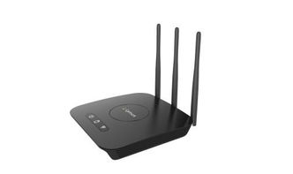 3G無線路由器與普通無線路由器的區(qū)別與作用
