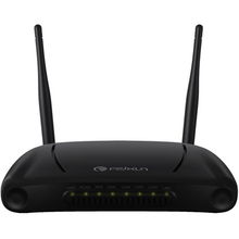 易購網新品上架 無線路由器全面解析與比價導購指南